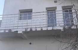 Casa individuala, 7 camere, 217 mp, 624 mp teren, zona Fratelia 