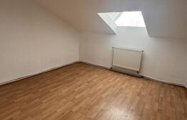 Casa individuala, 7 camere, 217 mp, 624 mp teren, zona Fratelia 