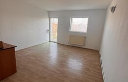 Casa individuala, 7 camere, 217 mp, 624 mp teren, zona Fratelia 