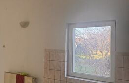 Casa individuala, 7 camere, 217 mp, 624 mp teren, zona Fratelia 