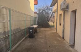 Casa individuala, 7 camere, 217 mp, 624 mp teren, zona Fratelia 