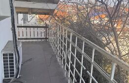 Casa individuala, 7 camere, 217 mp, 624 mp teren, zona Fratelia 