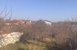 Casa individuala, 7 camere, 217 mp, 624 mp teren, zona Fratelia 