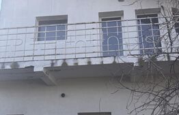 Casa individuala, 7 camere, 217 mp, 624 mp teren, zona Fratelia 