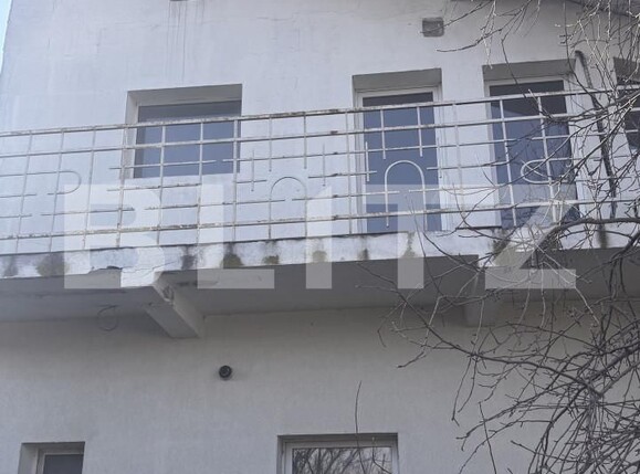 Casa de vânzare 7 camere Fratelia - 166327CV | BLITZ Timișoara | Poza2