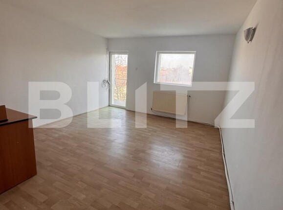 Casa de vânzare 7 camere Fratelia - 166327CV | BLITZ Timișoara | Poza3