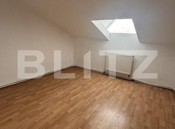 Casa de vânzare 7 camere Fratelia - 166327CV | BLITZ Timișoara | Poza12