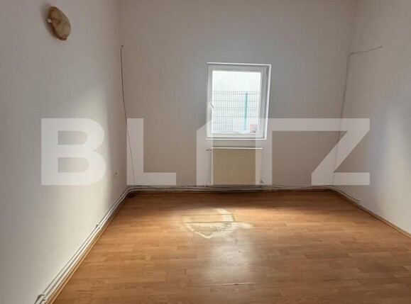 Casa de vânzare 7 camere Fratelia - 166327CV | BLITZ Timișoara | Poza17