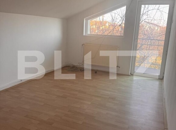 Casa de vânzare 7 camere Fratelia - 166327CV | BLITZ Timișoara | Poza14