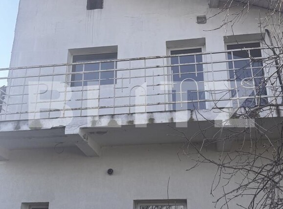 Casa de vânzare 7 camere Fratelia - 166327CV | BLITZ Timișoara | Poza7