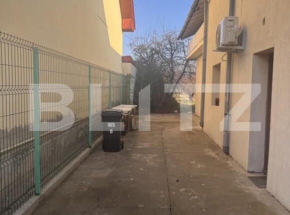 Casa de vânzare 7 camere Fratelia - 166327CV | BLITZ Timișoara | Poza4