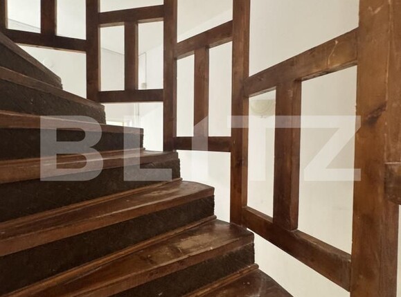 Casa de vânzare 7 camere Fratelia - 166327CV | BLITZ Timișoara | Poza16