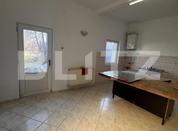 Casa de vânzare 7 camere Fratelia - 166327CV | BLITZ Timișoara | Poza1