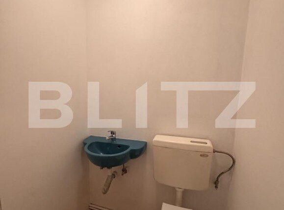 Casa de vânzare 7 camere Fratelia - 166327CV | BLITZ Timișoara | Poza9