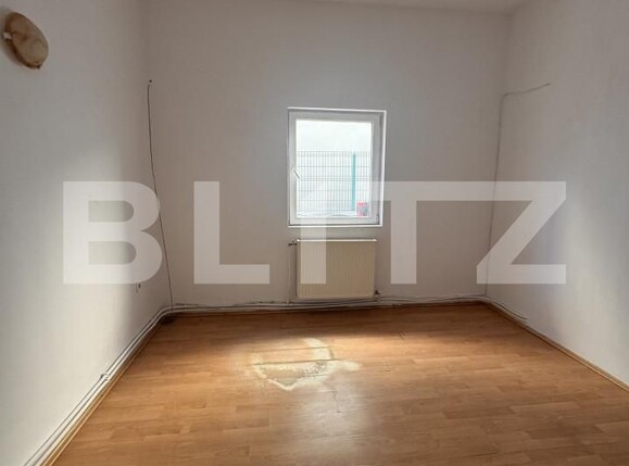 Casa de vânzare 7 camere Fratelia - 166327CV | BLITZ Timișoara | Poza19