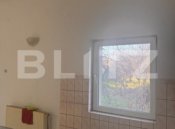 Casa de vânzare 7 camere Fratelia - 166327CV | BLITZ Timișoara | Poza18