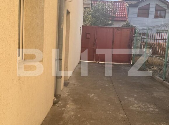 Casa de vânzare 7 camere Fratelia - 166327CV | BLITZ Timișoara | Poza6