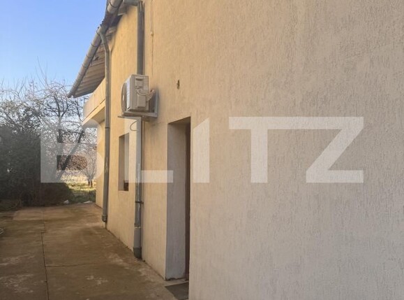 Casa de vânzare 7 camere Fratelia - 166327CV | BLITZ Timișoara | Poza4