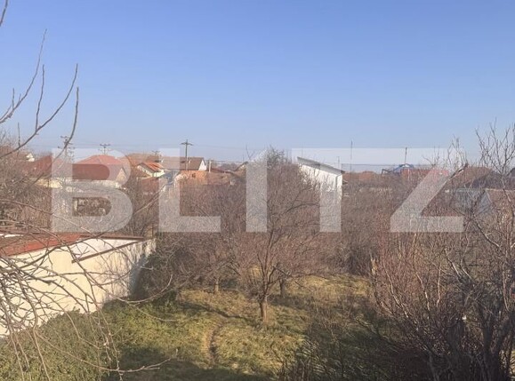 Casa de vânzare 7 camere Fratelia - 166327CV | BLITZ Timișoara | Poza17