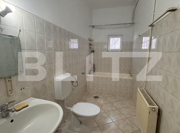 Casa de vânzare 7 camere Fratelia - 166327CV | BLITZ Timișoara | Poza18