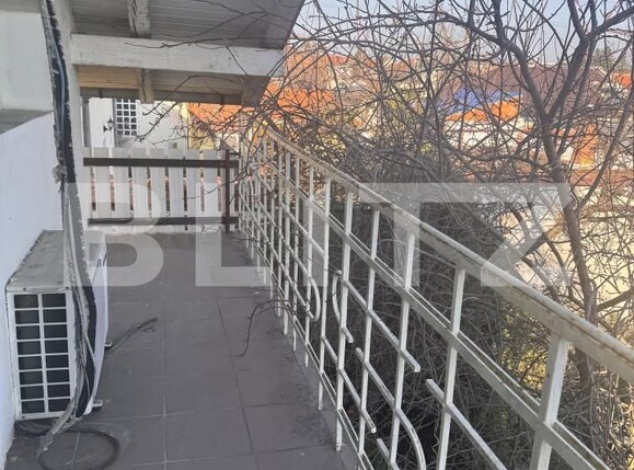 Casa de vânzare 7 camere Fratelia - 166327CV | BLITZ Timișoara | Poza15