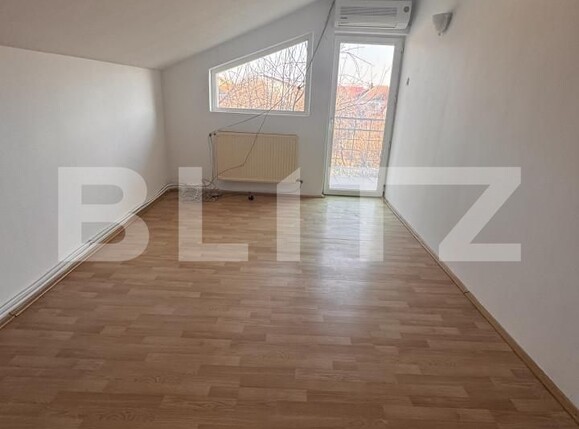 Casa de vânzare 7 camere Fratelia - 166327CV | BLITZ Timișoara | Poza13