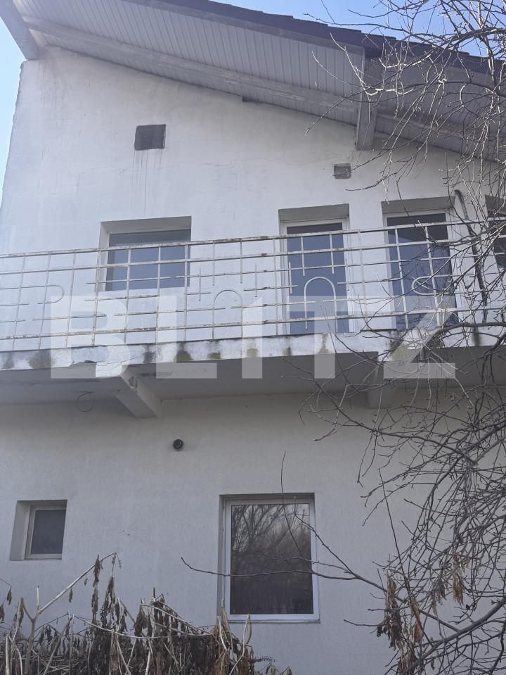 Casa de vânzare 7 camere Fratelia - 166327CV | BLITZ Timișoara | Poza2