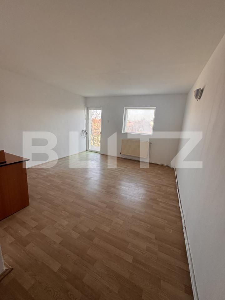 Casa de vânzare 7 camere Fratelia - 166327CV | BLITZ Timișoara | Poza3