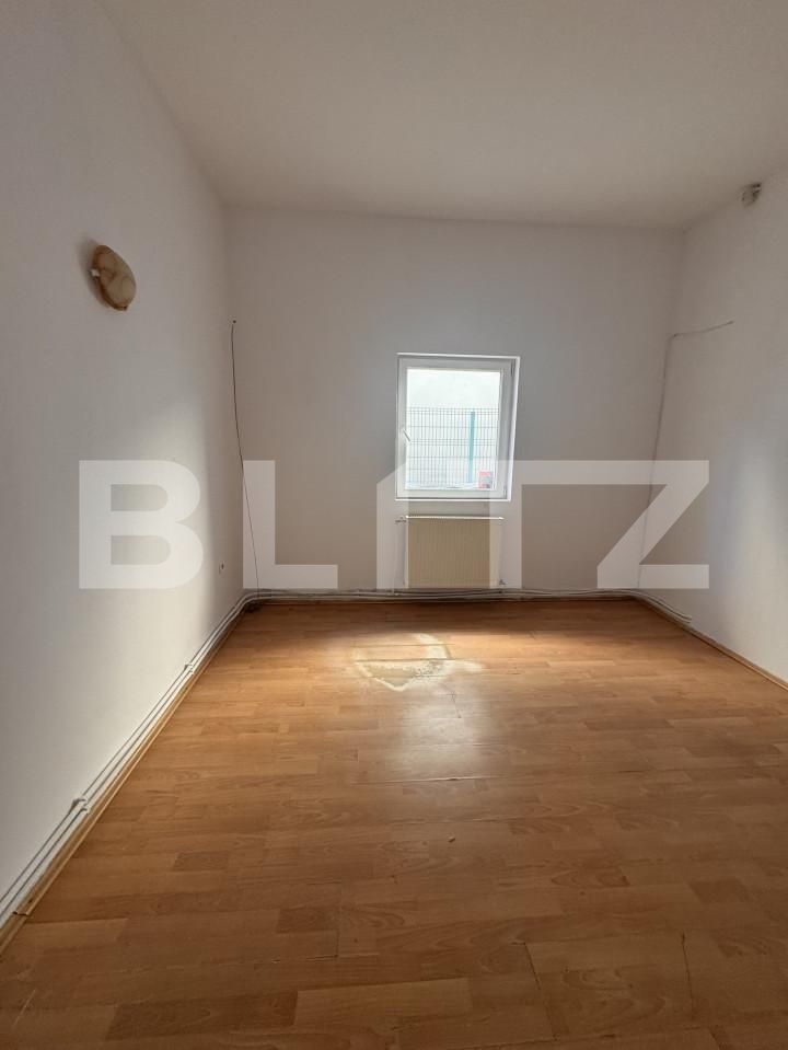 Casa de vânzare 7 camere Fratelia - 166327CV | BLITZ Timișoara | Poza19
