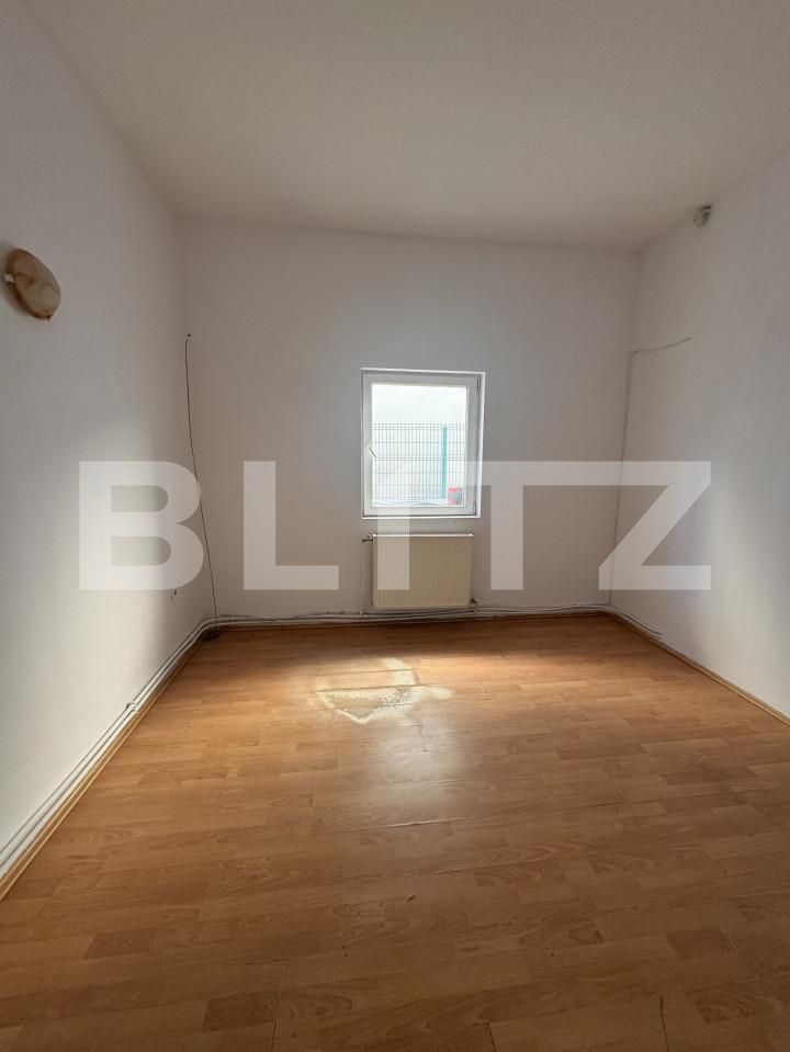 Casa de vânzare 7 camere Fratelia - 166327CV | BLITZ Timișoara | Poza21
