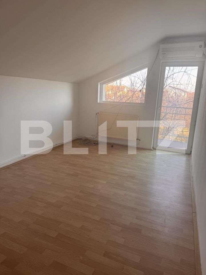 Casa de vânzare 7 camere Fratelia - 166327CV | BLITZ Timișoara | Poza12