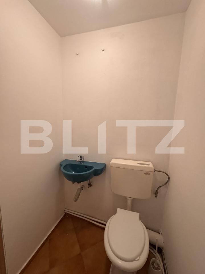 Casa de vânzare 7 camere Fratelia - 166327CV | BLITZ Timișoara | Poza11