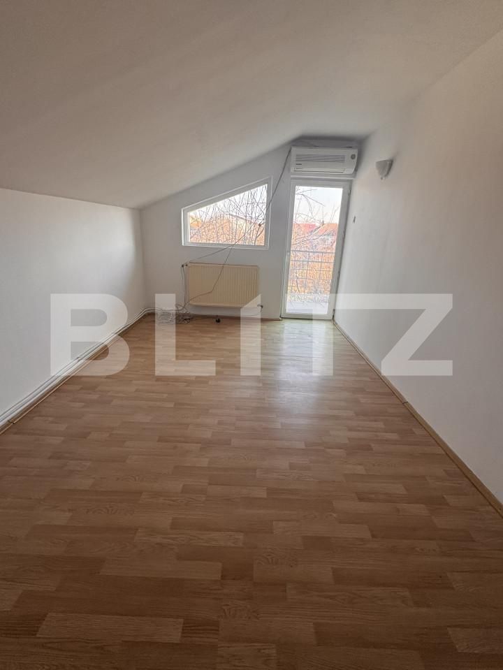 Casa de vânzare 7 camere Fratelia - 166327CV | BLITZ Timișoara | Poza11