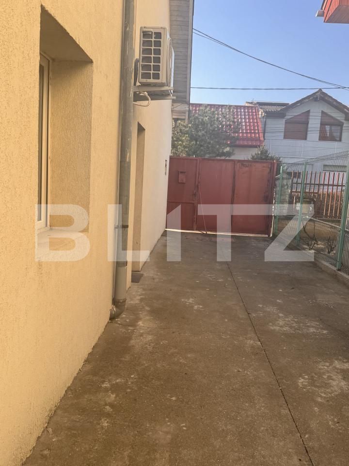 Casa de vânzare 7 camere Fratelia - 166327CV | BLITZ Timișoara | Poza6