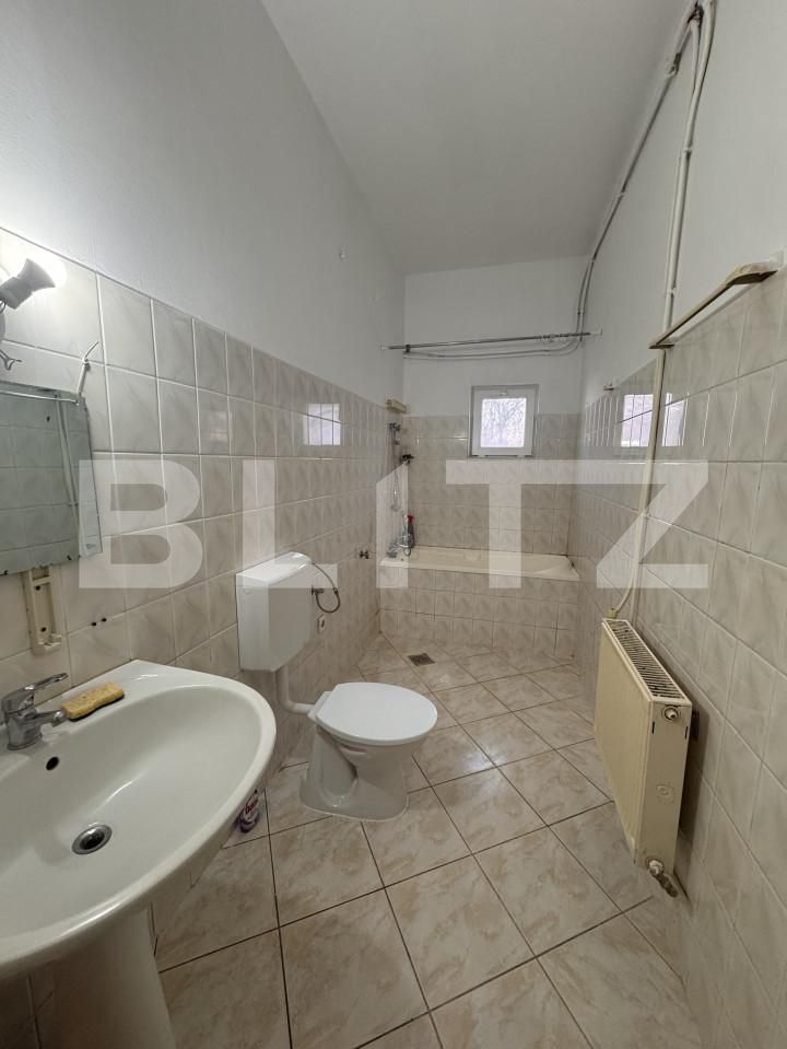 Casa de vânzare 7 camere Fratelia - 166327CV | BLITZ Timișoara | Poza16