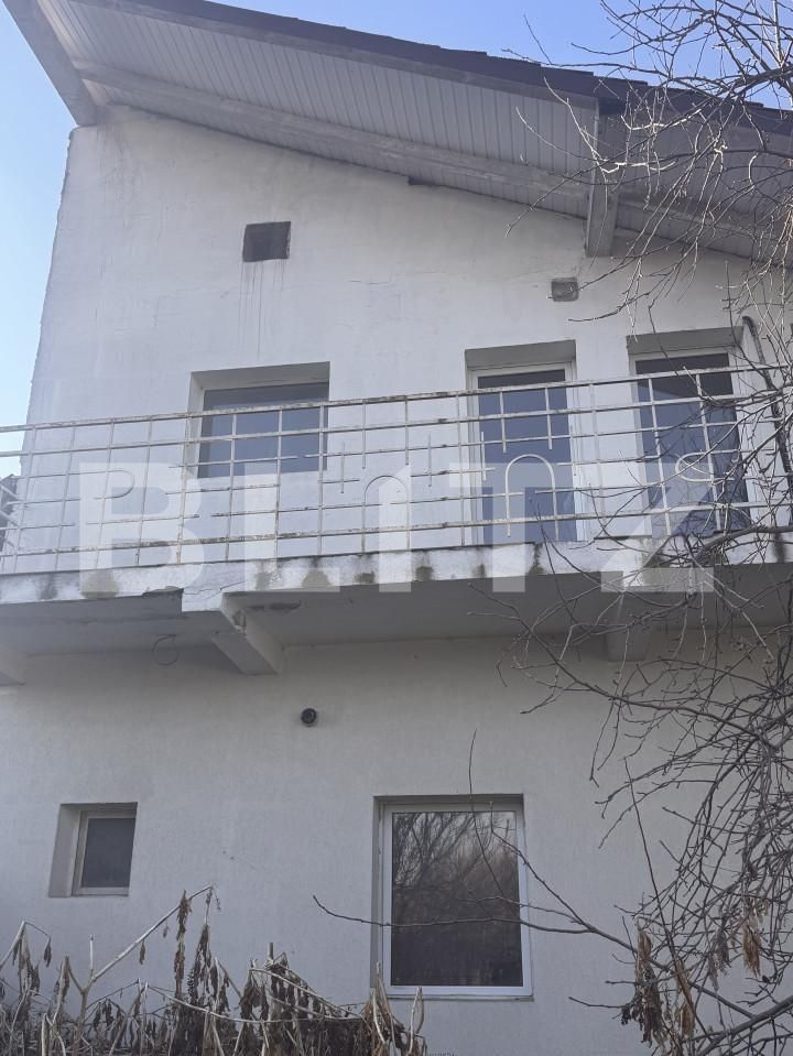 Casa de vânzare 7 camere Fratelia - 166327CV | BLITZ Timișoara | Poza7