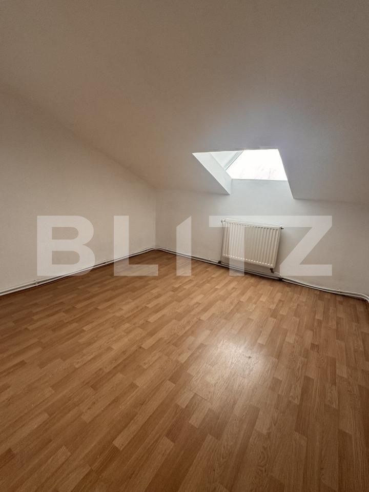 Casa de vânzare 7 camere Fratelia - 166327CV | BLITZ Timișoara | Poza10