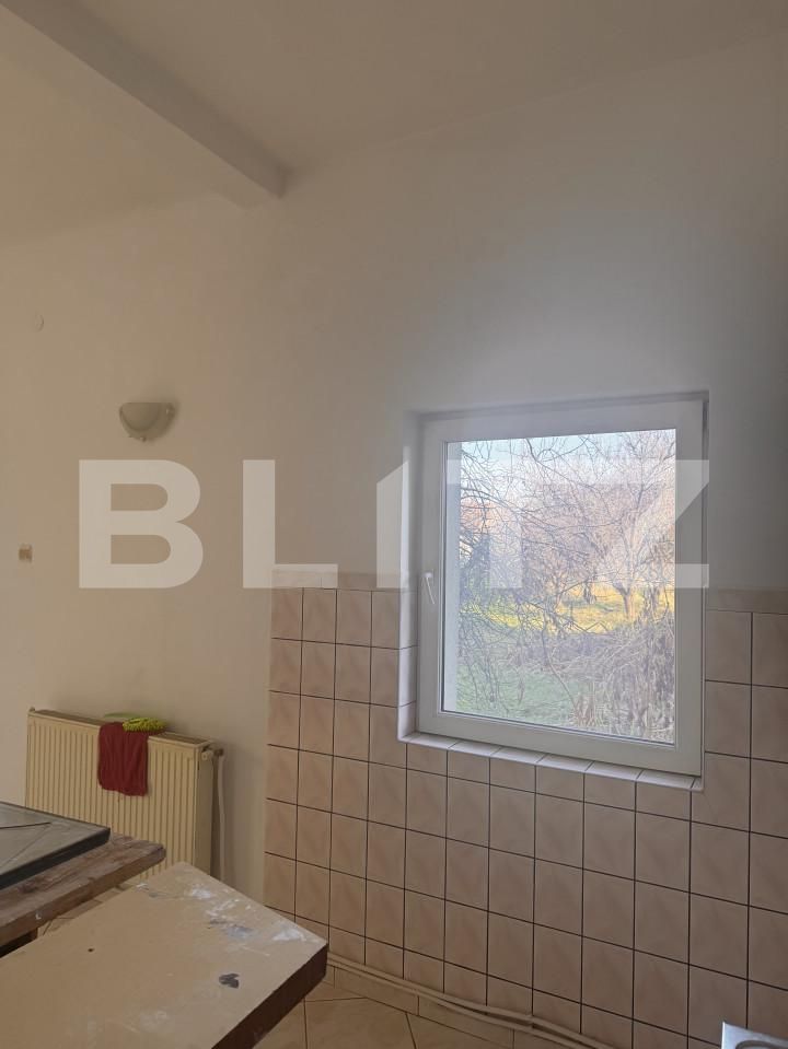 Casa de vânzare 7 camere Fratelia - 166327CV | BLITZ Timișoara | Poza18