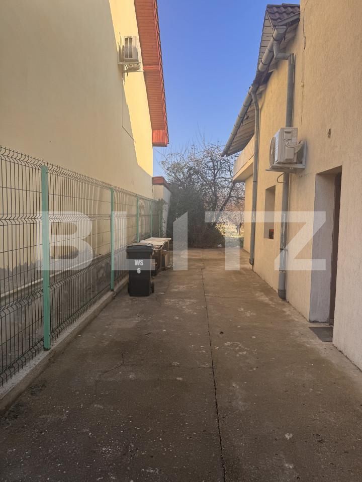 Casa de vânzare 7 camere Fratelia - 166327CV | BLITZ Timișoara | Poza4