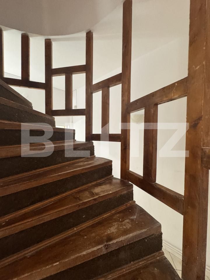 Casa de vânzare 7 camere Fratelia - 166327CV | BLITZ Timișoara | Poza14