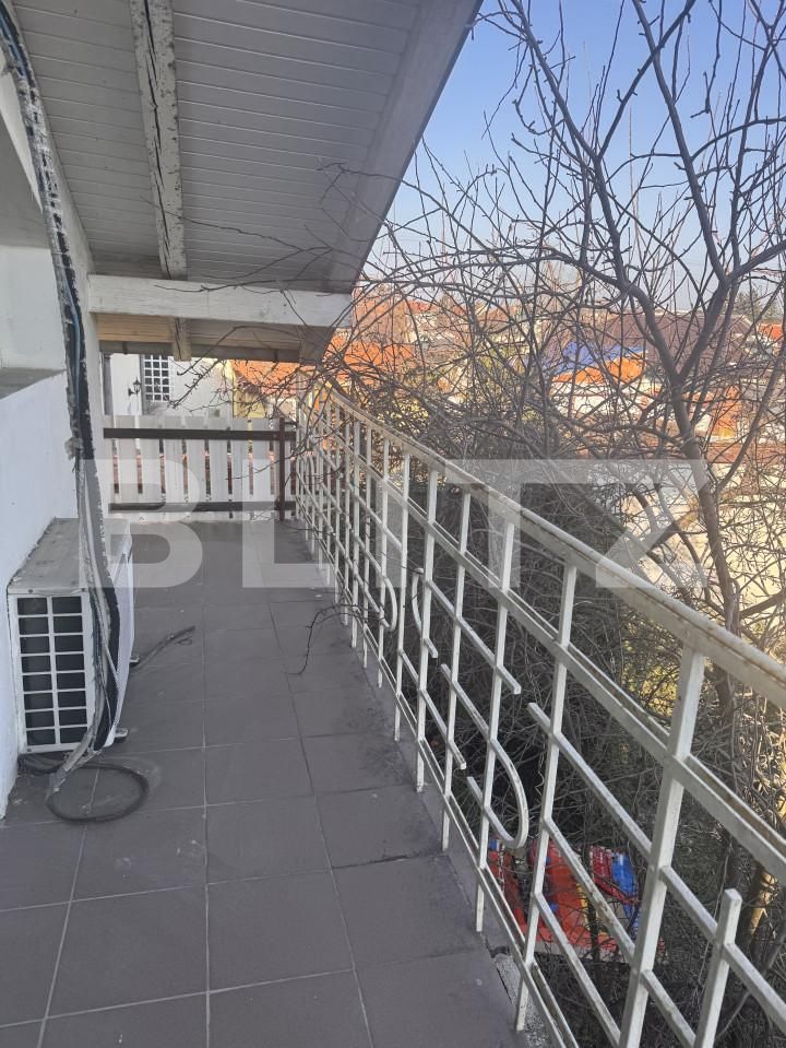 Casa de vânzare 7 camere Fratelia - 166327CV | BLITZ Timișoara | Poza15