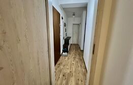 Apartament cu 3 camere, parter inalt, decomandat, zona Soarelui