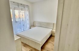 Apartament cu 3 camere, parter inalt, decomandat, zona Soarelui