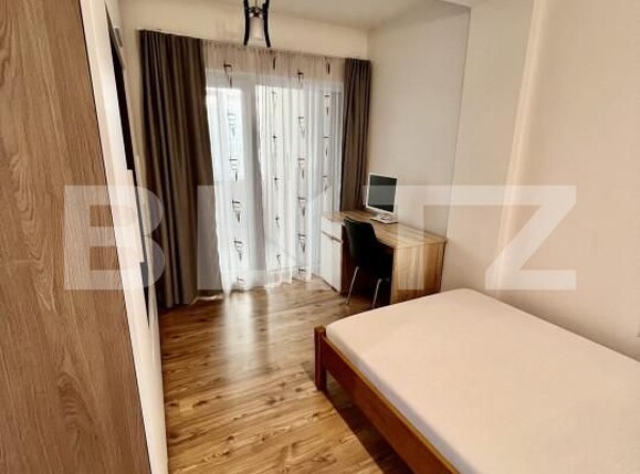 Apartament de vânzare 3 camere Braytim - 166335AV | BLITZ Timișoara | Poza7