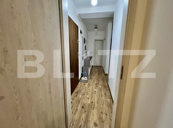Apartament de vânzare 3 camere Braytim - 166335AV | BLITZ Timișoara | Poza12
