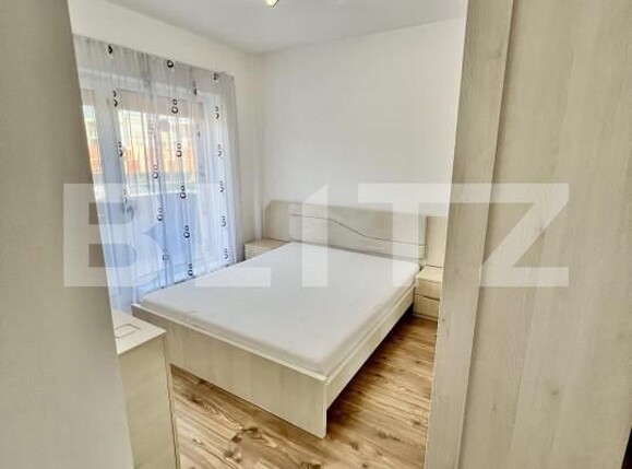Apartament de vânzare 3 camere Braytim - 166335AV | BLITZ Timișoara | Poza5