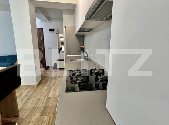 Apartament de vânzare 3 camere Braytim - 166335AV | BLITZ Timișoara | Poza3