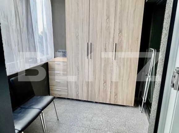 Apartament de vânzare 3 camere Braytim - 166335AV | BLITZ Timișoara | Poza13