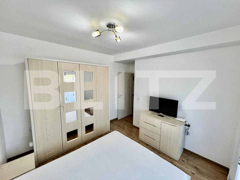 Apartament de vânzare 3 camere Braytim - 166335AV | BLITZ Timișoara | Poza6