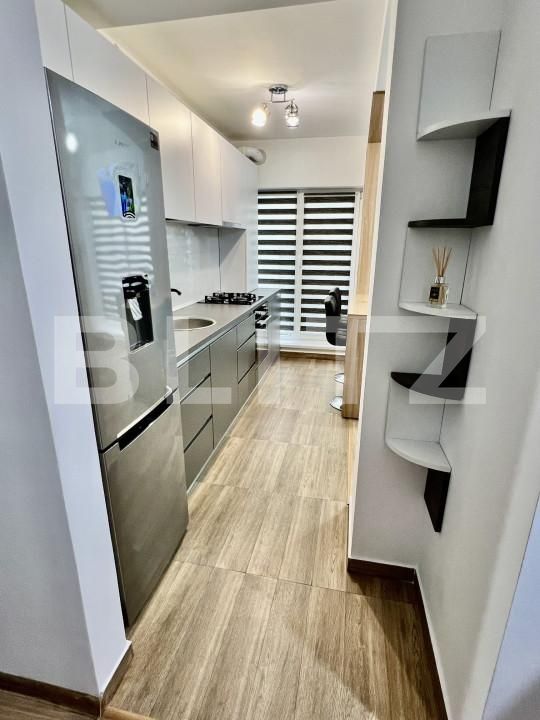 Apartament de vânzare 3 camere Braytim - 166335AV | BLITZ Timișoara | Poza4